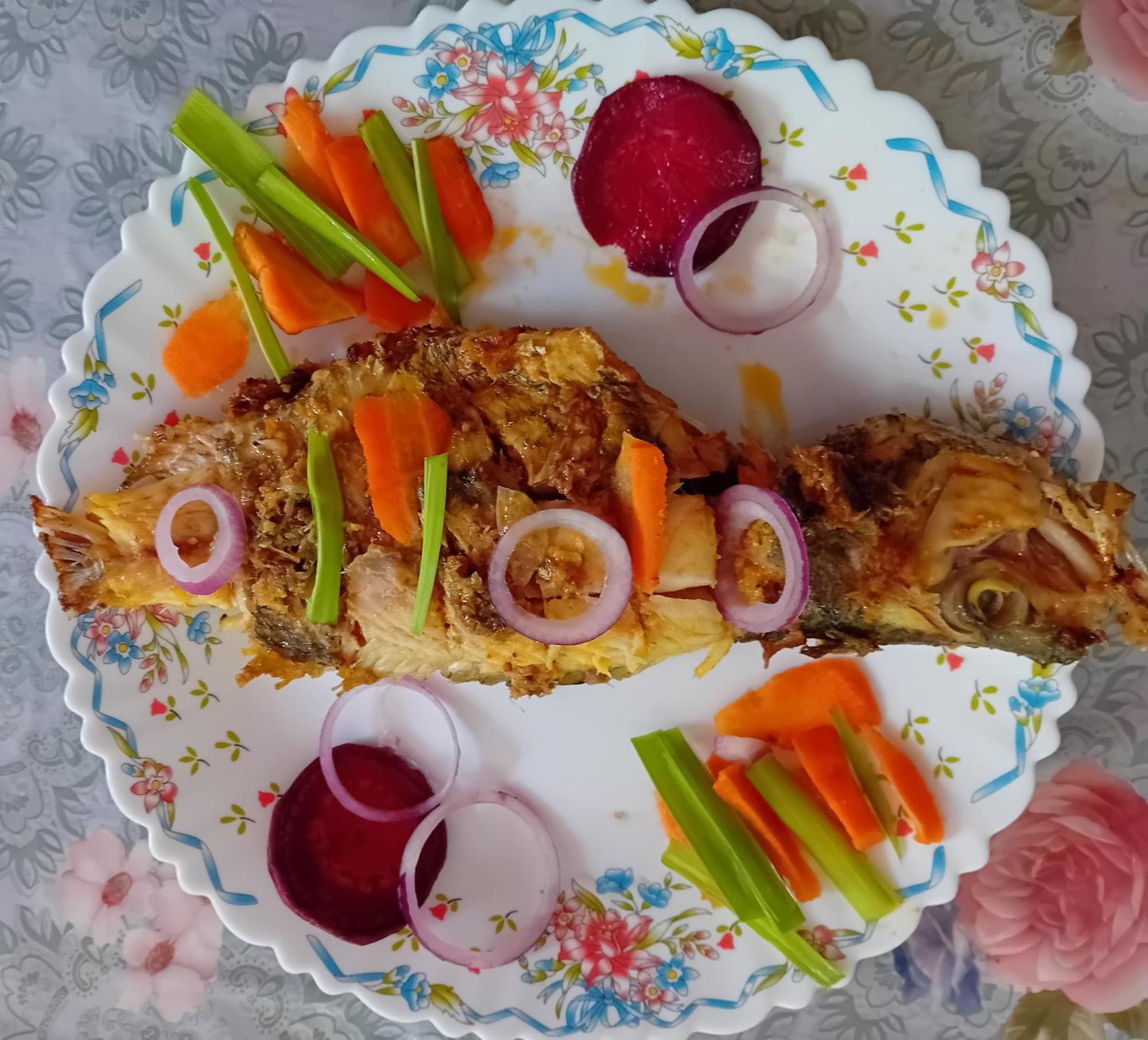 Enoch Guest House Манар Екстериор снимка